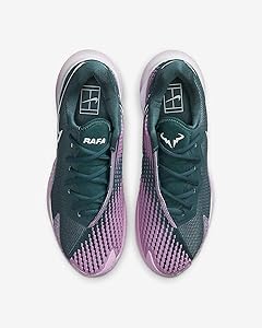 Amazon.co.jp: NIKE ナイキ ハードコート用テニスシューズ 27.5cm Air