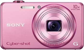 71g6iYdhUAL._AC_UF350,