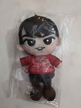 Amazon.co.jp: Snow Man i DO ME すのチルぶら下がりシリーズ 舘様 宮