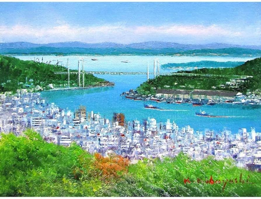 71g9FKEHvnL._AC_UF894,