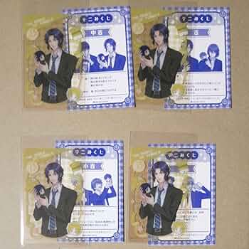 71gAuNrddcL._AC_UF350,