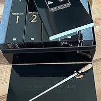 Amazon.co.jp: カラヤンの遺産コンプリートDVD-BOX : ヘルベルト