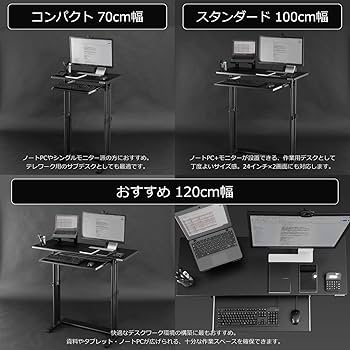 71gC+x4l4hL._AC_UF350,