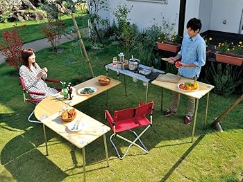 Amazon.co.jp: スノーピーク(snow peak) マルチファンクション