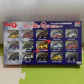 71gG1yKkZsL._AC_UF350,