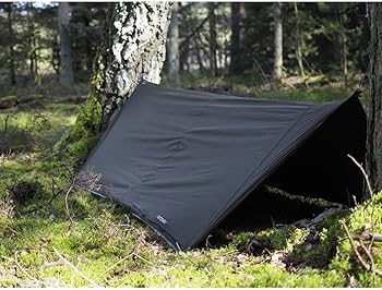 Amazon | NORDISK(ノルディスク) アウトドア キャンプ 多目的タープ ヨ