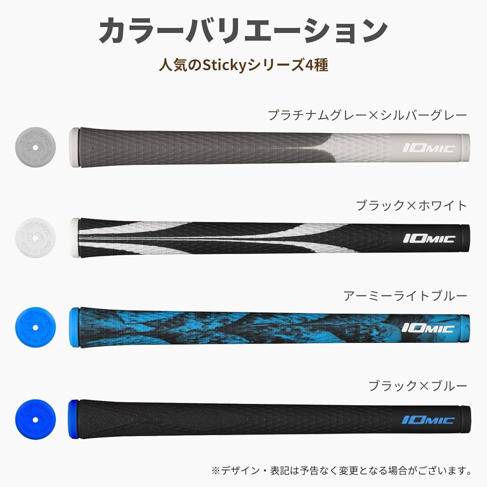 Amazon | Lynx(リンクス) フレループ ウテル FURELOOP UTERU