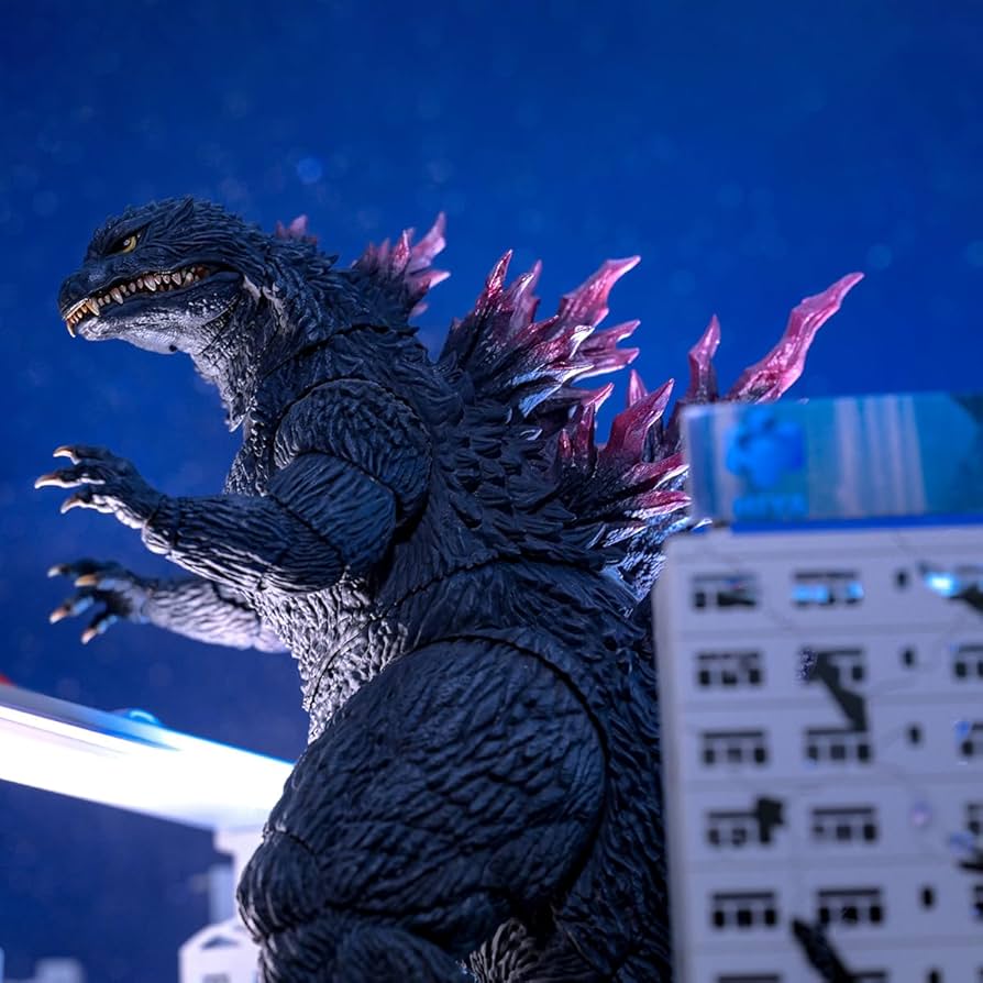 71gIM6QKPjL._AC_UF894,