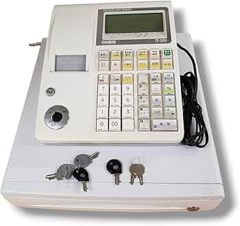 71gIKtSXpbL._AC_UF350,