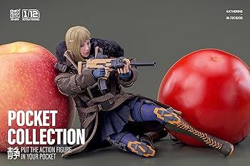 Amazon.co.jp: SERENE HOUND [セレネハウンド] シリーズ i8 72C323S