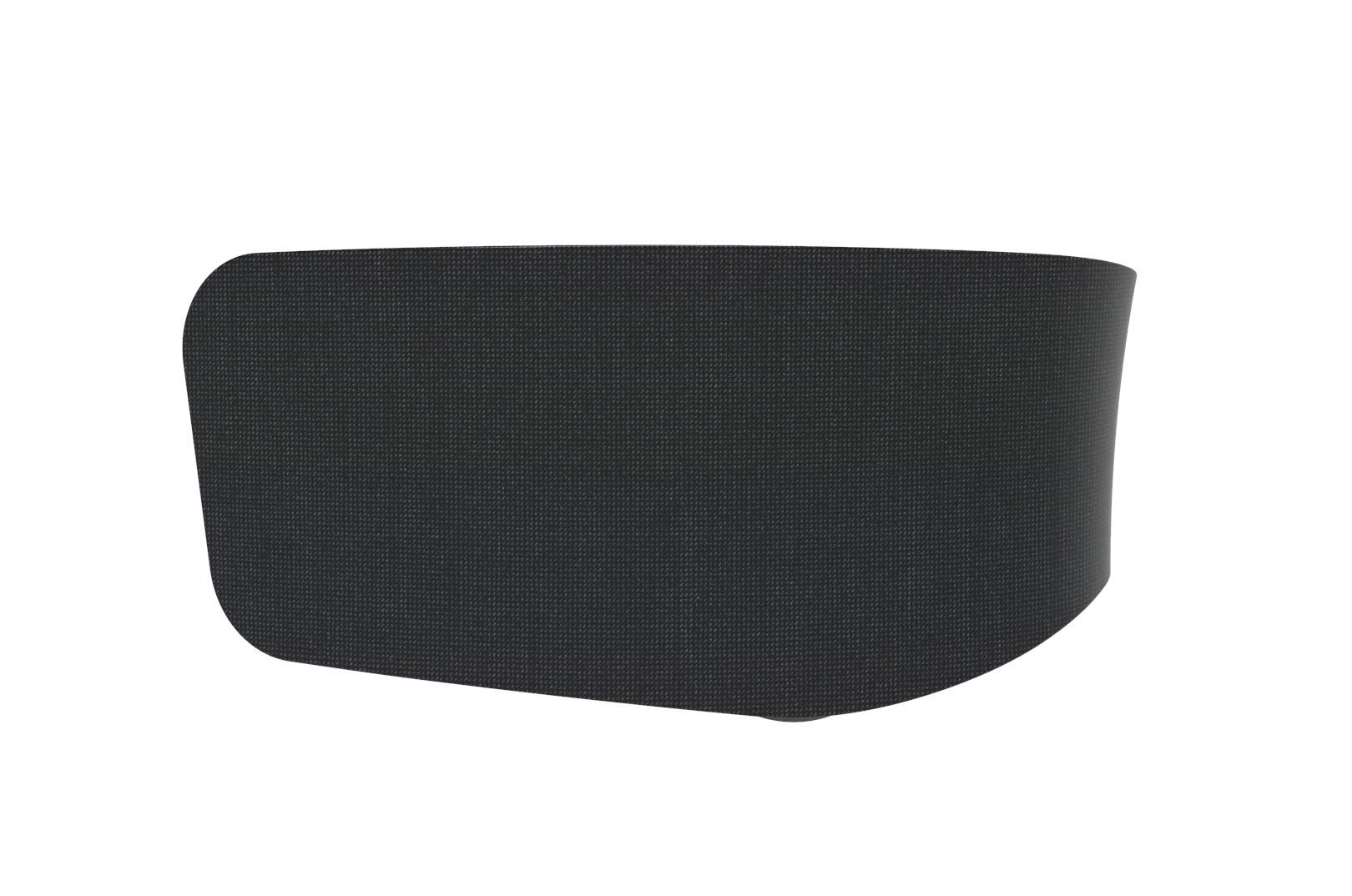 Amazon.co.jp: 集中力を高めるウェアラブル端末 WEAR SPACE : 家電＆カメラ