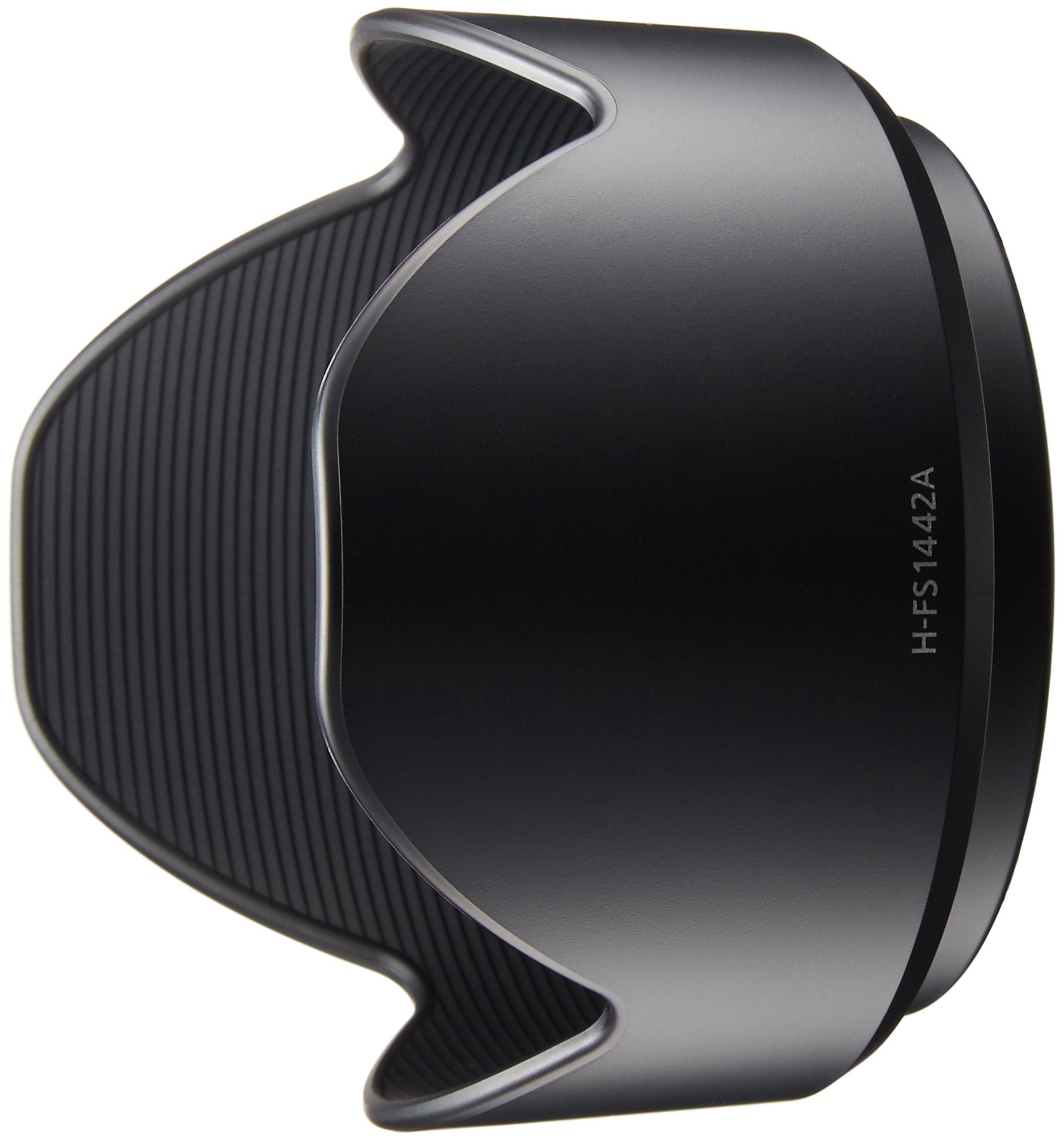 Amazon.com : Panasonic LUMIX G Vario 14-42mm / F3.5-5.6 II ASPH