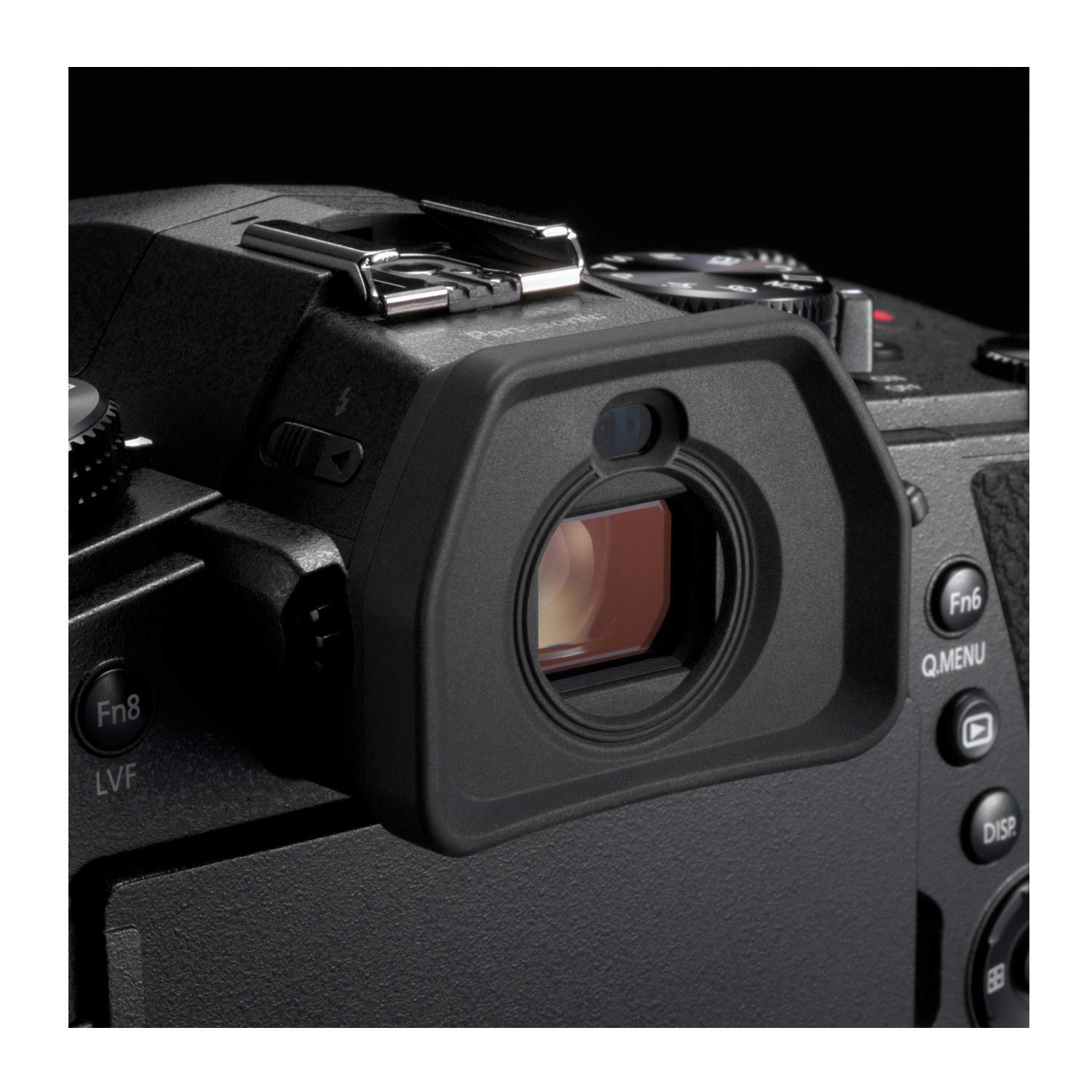 Amazon | Panasonic LUMIX DC-FZ1000M2 | コンパクト 通販