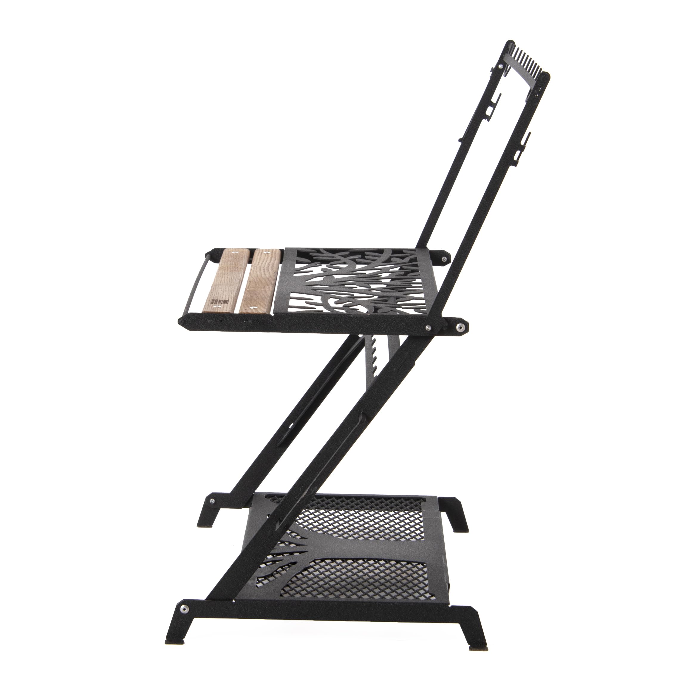 Amazon | NATURE TONES ネイチャートーンズ リトルワークスタンド