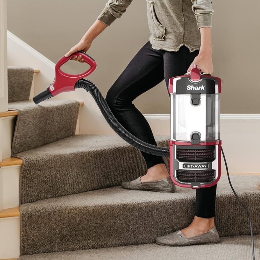 71gMrsCgbSL._AC_UF894,