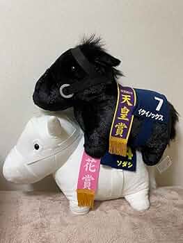 71gO3MN2A7L._AC_UF350,