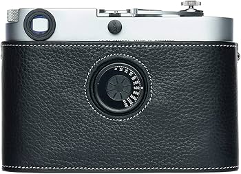 Amazon.co.jp: TP Original Leica MP M6 MDa（Leicavit-M 付き）専用