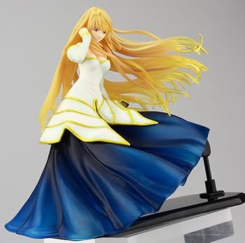 Amazon | SRDXSP MELTY BLOOD アルクェイド・ブリュンスタッド Ver