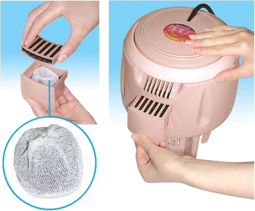 71gQh1QPs1L._AC_UF894,