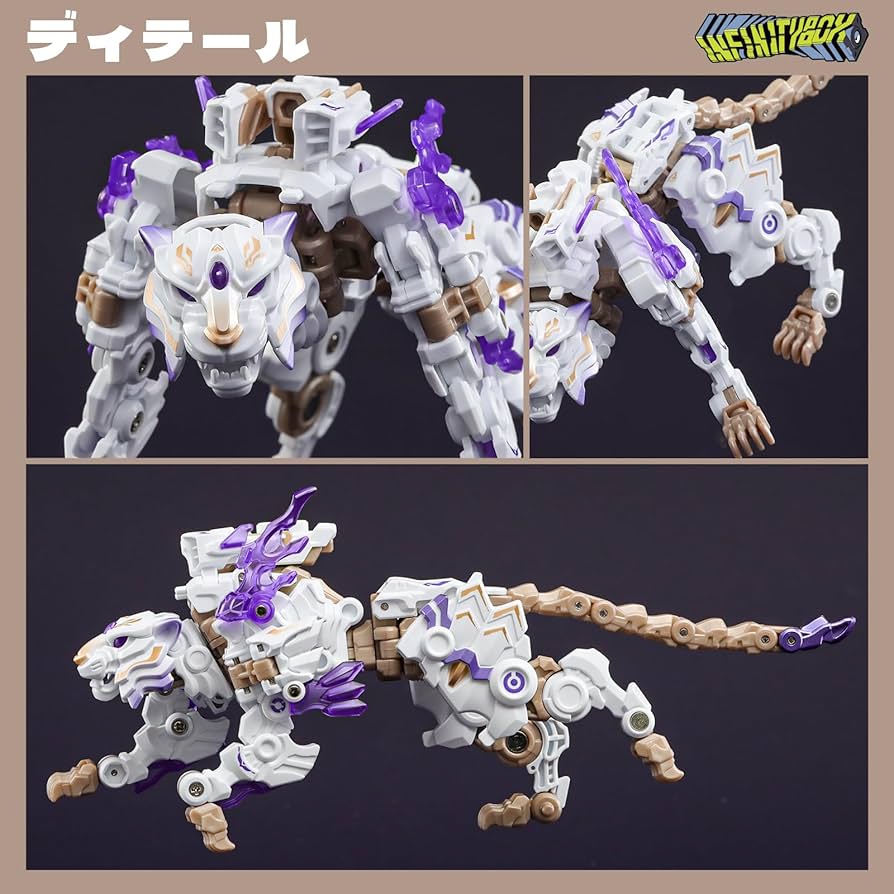 71gTMVoRwXL._AC_UF894,