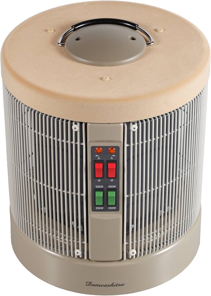 Amazon | 暖話室 1000型 植毛加工モデル 日本子育て支援大賞受賞 累計