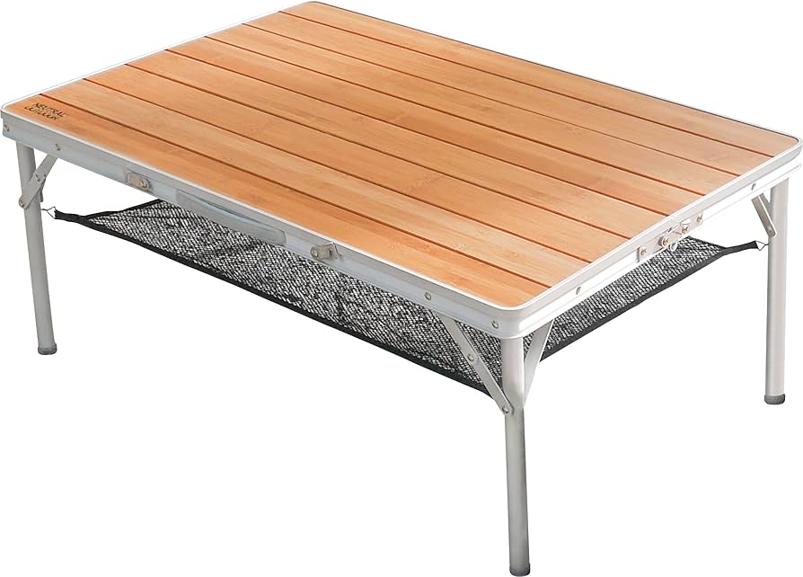 Amazon.co.jp: NEUTRAL OUTDOOR(ニュートラルアウトドア) 天然竹使用の