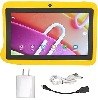 71gU9o3IKhL._AC_UF350,