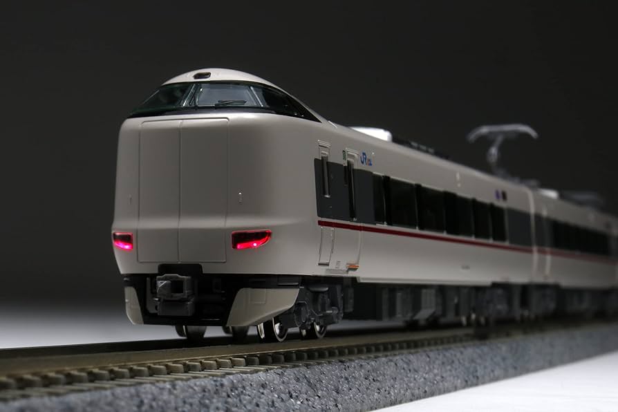 71gUmHMi+dL._AC_UF894,