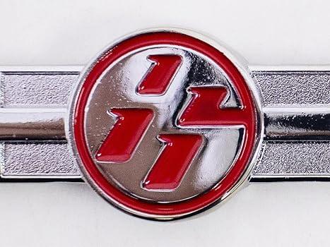 Amazon.com: GAZOZ PERFORMANCE Interior Accessories - JDM GT 86