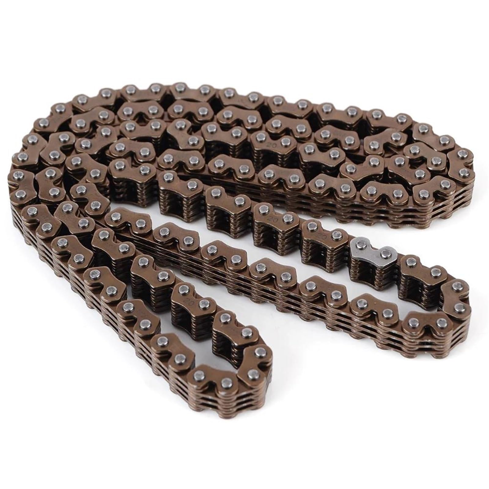 オートバイのタイミングチェーン Compatible With ZX400 For ZZR400