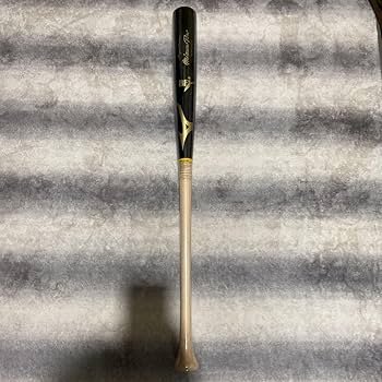 Amazon | ミズノ 山川穂高モデル 硬式用バット | ノーブランド品 | バット