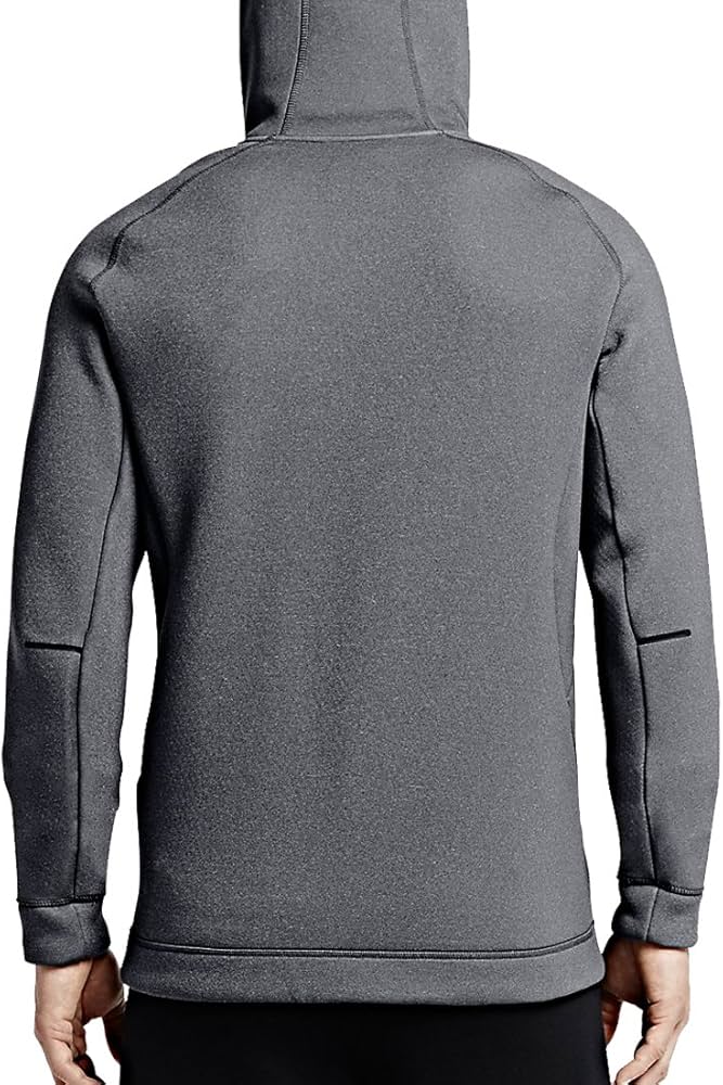 Amazon | ナイキメンズTherma Sphere Maxトレーニングジャケット