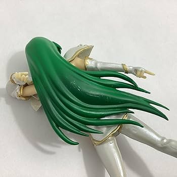 Amazon | ファイアーエムブレム 聖戦の系譜 エクシード ア