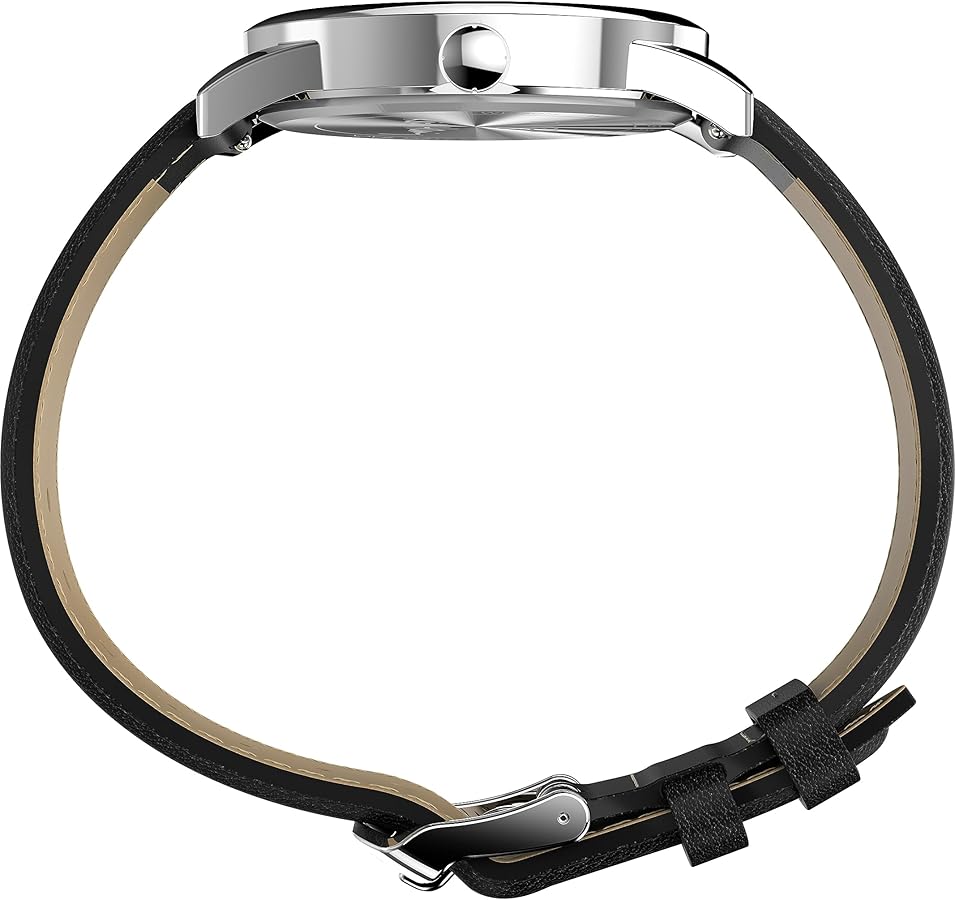 Amazon | TIMEX タイメックス Keith Haring キース・ヘリング イージー