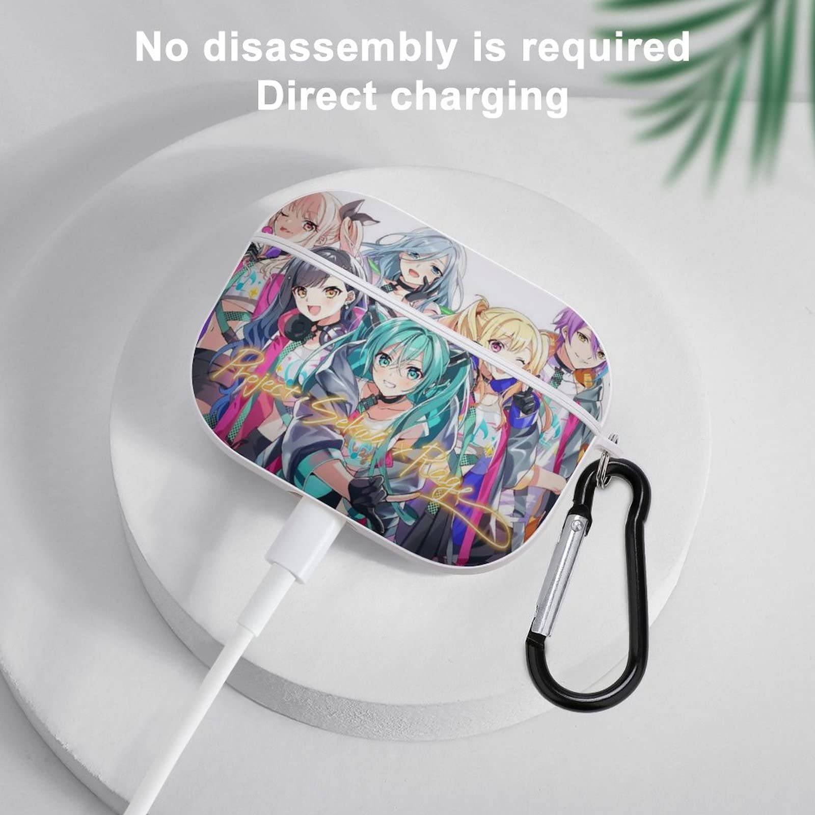 Amazon.co.jp: プロジェクトセカイ カラフルステージ！ Feat.初音ミク