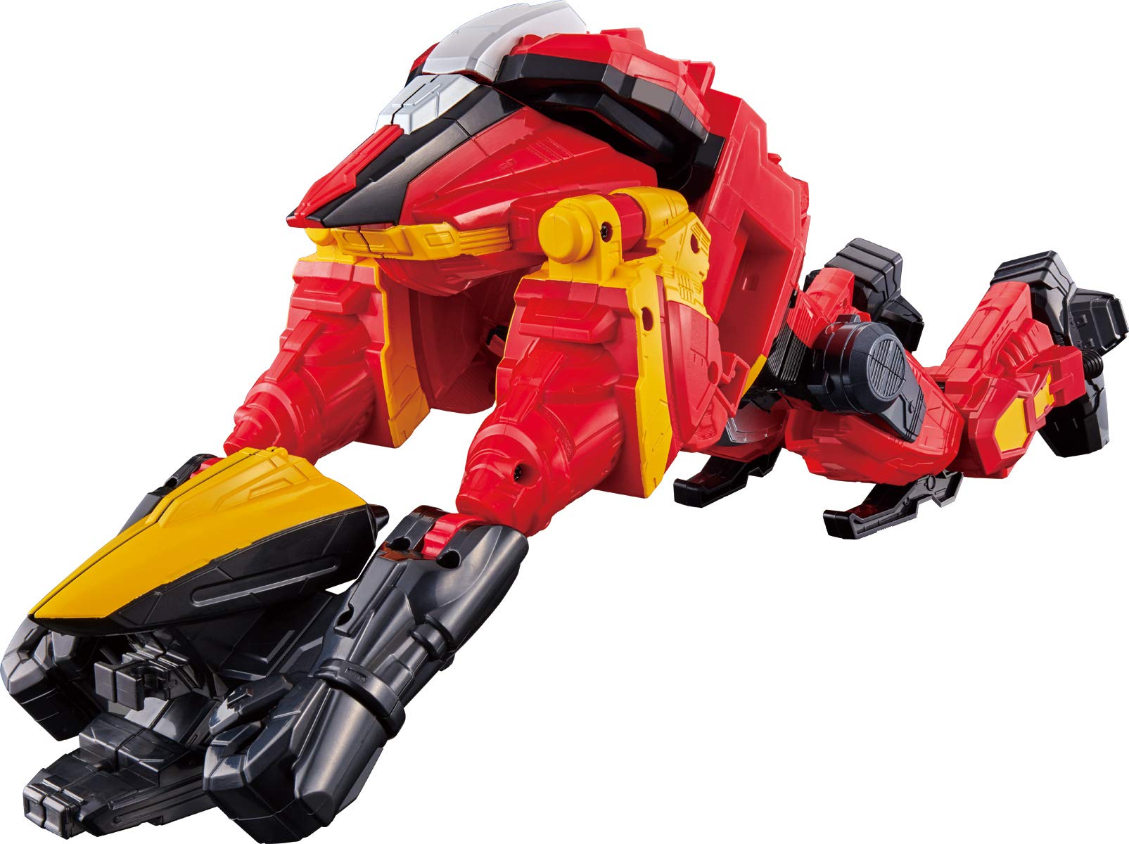 Amazon.co.jp: 仮面ライダージオウ DXタイムマジーンゲイツモード