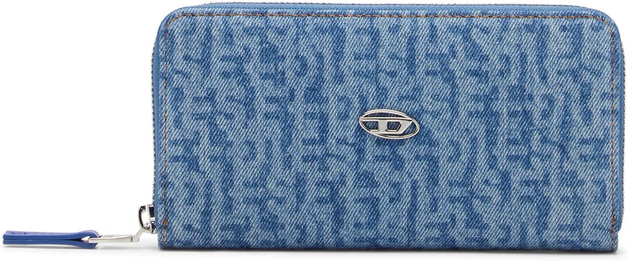 Amazon.co.jp: [Diesel] (ディーゼル) レディース デニム モノグラム