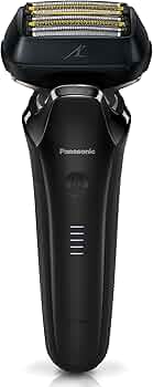 71gf09ldAuS._AC_UF350,