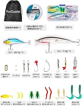 Amazon.co.jp: 釣りセット 釣り竿 リール 2.1m炭素伸縮投げ竿 初心者用