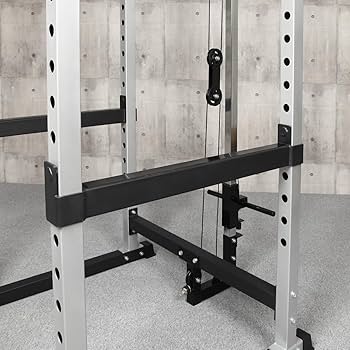 Amazon.co.jp: IROTEC(アイロテック)パワーラック45V2 / パワーラック