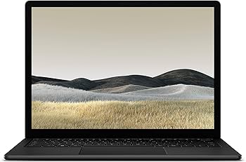 Amazon.co.jp: マイクロソフト Surface Laptop 3 13.5インチ/ Office