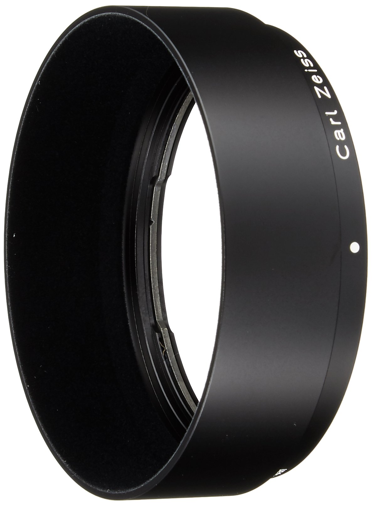 Amazon | Carl Zeiss 単焦点レンズ PLANART1.4/50BKZF2N ブラック