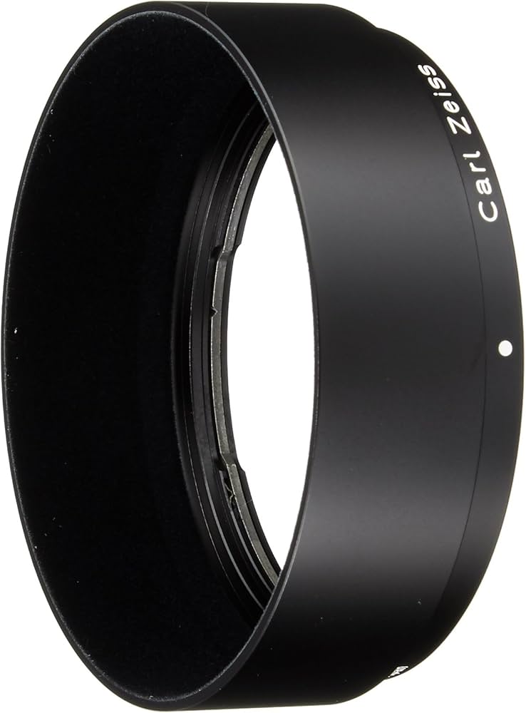 Amazon | Carl Zeiss 単焦点レンズ PLANART1.4/50BKZF2N ブラック