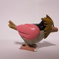 Amazon | ポケットモンスター モンスターコレクション AG # 021