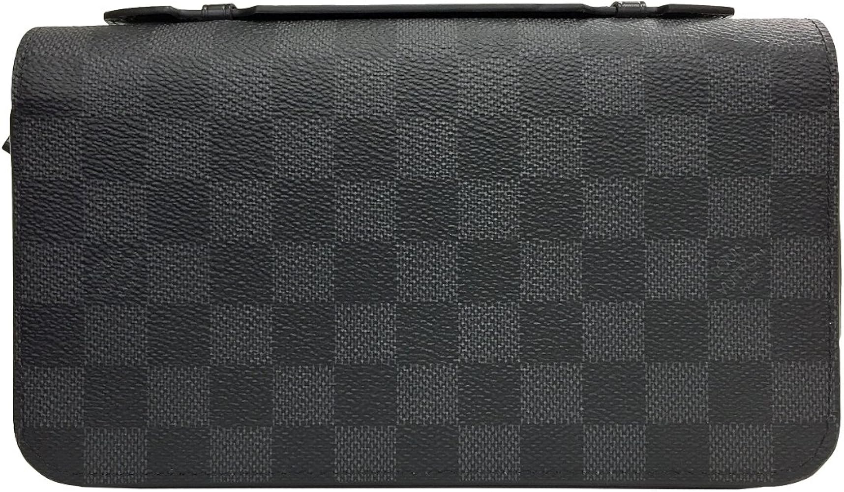 Amazon | [ルイヴィトン] 長財布 ラウンドファスナー ジッピーXL