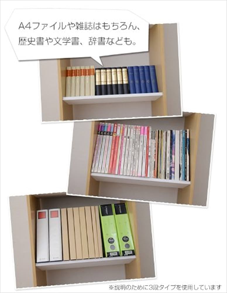 71g27mnosLL._AC_UF894,