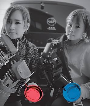 71gimvHS1DL._AC_UF350,