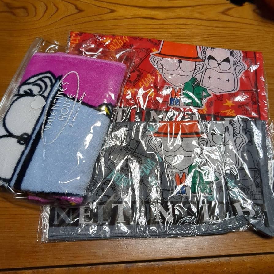 Amazon.co.jp: とんねるずグッズ : おもちゃ