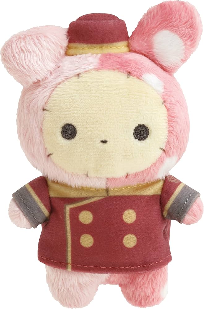 Amazon.co.jp: センチメンタルサーカス 夕暮れホテルから花束を