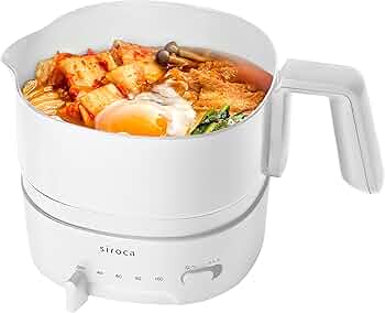 71gl0rWEb3S._AC_UF350,